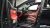 Genesis GV70 2.5T Gasoline AWD, 2022