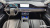 Hyundai Grandeur 2,5 Gasoline 2WD, 2023