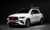 Mercedes-Benz GLE-Class AMG GLE53 4MATIC+, 2024