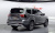 Kia Mohave Diesel 3.0 4WD 6-Seater, 2022