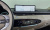 Genesis GV70 2.5T Gasoline AWD, 2024