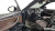 BMW X3 xDrive 20d M Sport, 2022