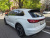 Volkswagen Touareg 3.0 TDI Prestige, 2026