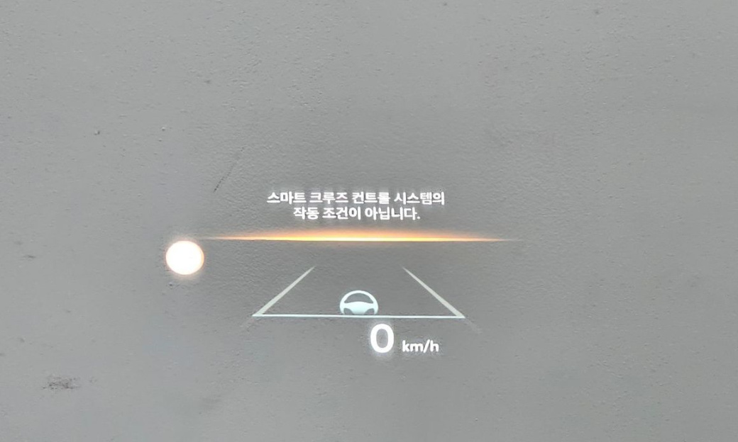 Kia Sorento Gasoline 2.5T 4WD, 2024