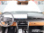 Genesis GV80 2.5T Gasoline AWD, 2025