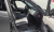Land Rover Discovery P360 Dynamic HSE, 2024