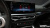 BMW 2-Series M240i xDrive Coupe, 2023