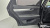 Genesis G80 Gasoline 2.5 Turbo AWD, 2025