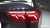 Volkswagen Tiguan 2.0 TDI Prestige, 2023