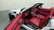 Porsche 718 4.0 GTS, 2024