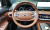 Genesis GV70 2.5T Gasoline AWD, 2022