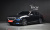 BMW 5-Series 530i xDrive M Sport, 2024
