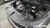 Kia Sorento Gasoline 2.5T 4WD, 2024
