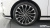 Hyundai Grandeur 2,5 Gasoline 2WD, 2023