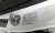 Volvo S90 B5 Ultimate Bright, 2024