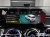 Mercedes-Benz GLB-Class AMG GLB35 4MATIC, 2023