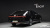 Hyundai Grandeur 2,5 Gasoline 2WD, 2023