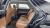 Hyundai Grandeur 2,5 Gasoline 2WD, 2025