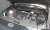 Hyundai Palisade Gasoline 2.5T 2WD 9-Seater, 2025