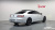 Volkswagen Arteon 2.0 TDI Prestige, 2023