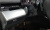 BMW 5-Series 520i Special Edition, 2024