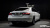 Mercedes-Benz E-Class E220d 4MATIC Exclusive, 2023