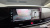 Kia Carnival 7-Seater Noblesse, 2025