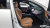 Mercedes-Benz E-Class E200 Avantgarde, 2024