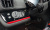 Mini Countryman JCW, 2023