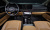 Kia Carnival 7-Seater Signature, 2023
