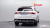 Mercedes-Benz GLC-Class GLC220 d 4MATIC, 2024
