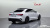 Audi RS3 2.5 TFSI Quattro, 2025