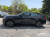 BMW X4 xDrive20i M Sport, 2023