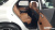 Genesis GV70 2.5T Gasoline AWD, 2023