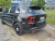 Kia Sorento Diesel 2.2 4WD, 2026