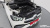 Mercedes-Benz GLE-Class GLE400d 4MATIC Coupe, 2023