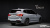 BMW X3 xDrive 20i M Sports Pro, 2022