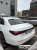Mercedes-Benz E-Class E200 Avantgarde Limited, 2025
