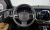 Volvo S60 B5 Ultimate Bright, 2024