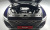 Genesis GV80 2.5T Gasoline 2WD, 2024