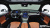 Mercedes-Benz C-Class C300 4MATIC AMG Line, 2023