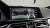 BMW X6 xDrive40d M Sport Online Exclusive, 2022