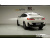 BMW X4 xDrive20i M Sport, 2023