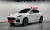 Maserati Grecale 2.0 AWD GT, 2023
