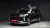 Hyundai Palisade Diesel 2.2 2WD, 2024