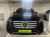 Mercedes-Benz GLS-Class GLS450 4MATIC, 2025