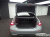 Mercedes-Benz E-Class E200 Avantgarde, 2025