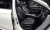 Mercedes-Benz E-Class E350 4MATIC AMG Line, 2022