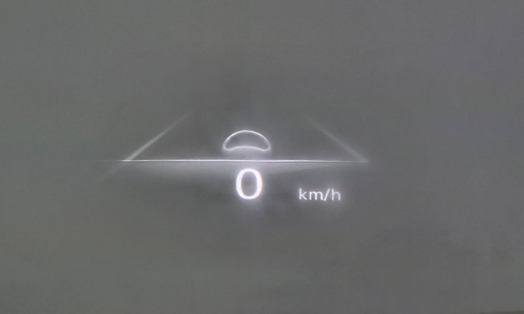 Genesis GV70 2.5T Gasoline AWD, 2021