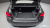 BMW 5-Series 523d M Sport, 2023